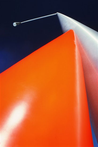 Modern Photography Cover